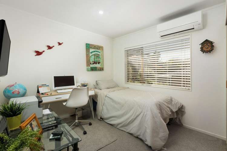 33 Russell Street Waihi_7