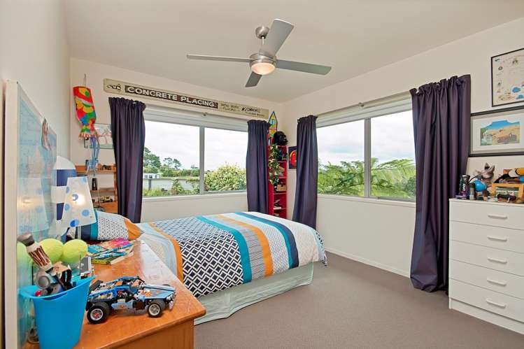 402g Awhitu Central Road Awhitu_10
