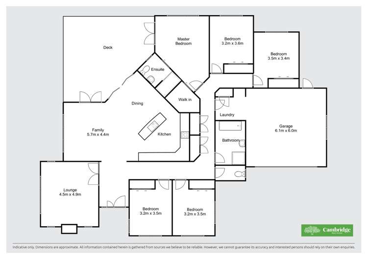 16 Brancaster Place Cambridge_19