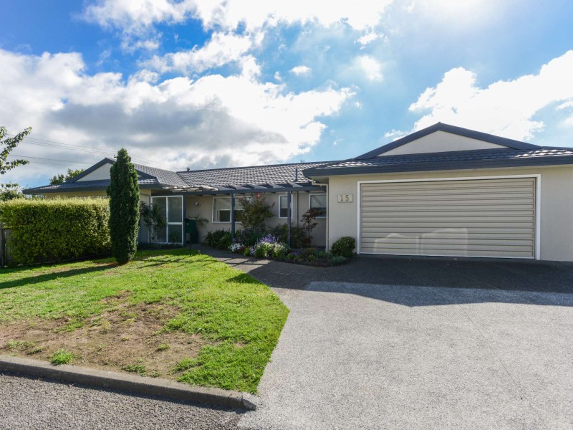 15 Legorne Lane Havelock North_0