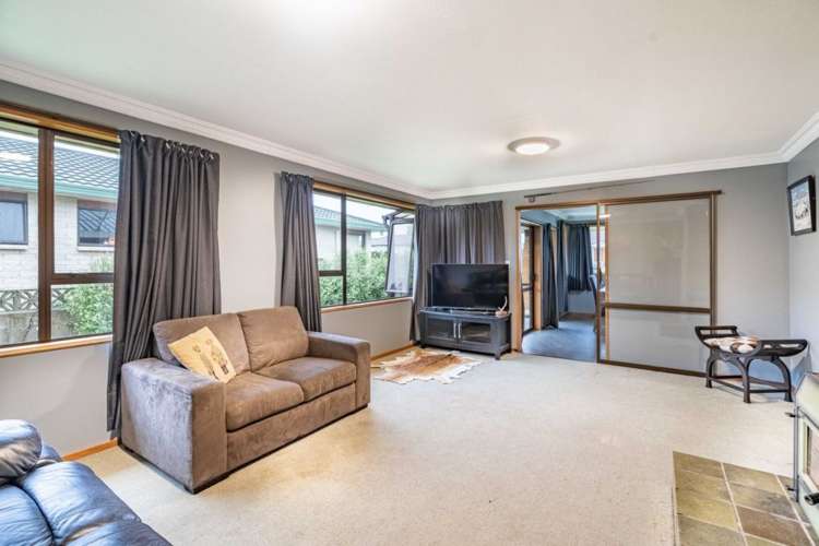 7 Mcwilliam Avenue Winton_9