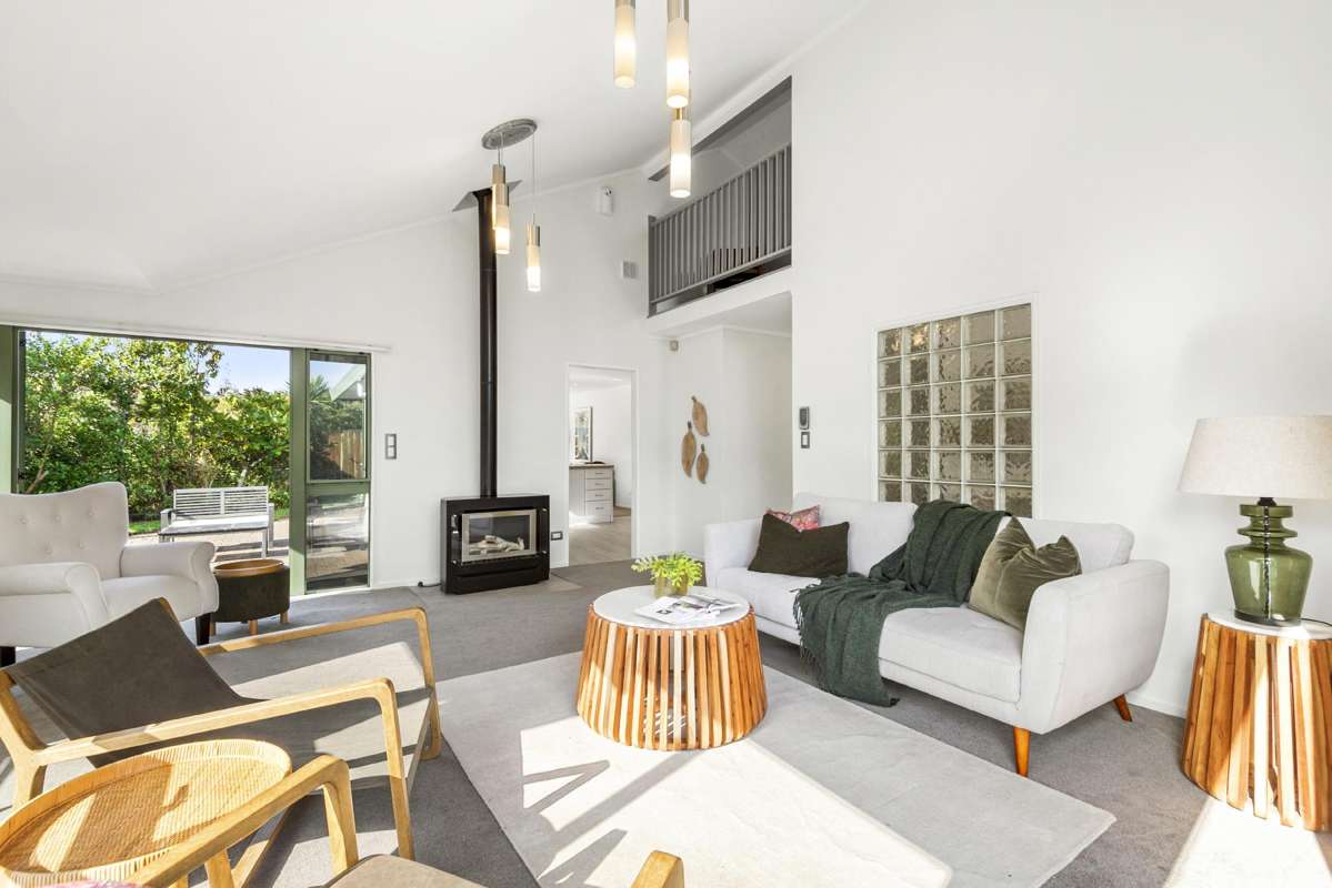 43 Unsworth Drive_1