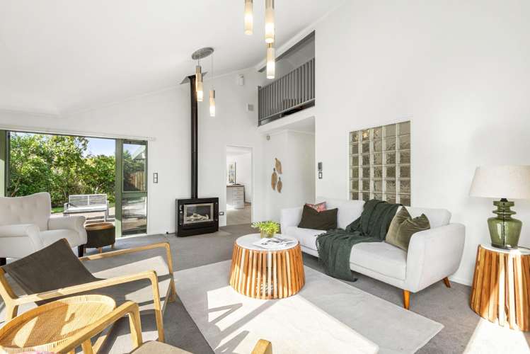 43 Unsworth Drive_5