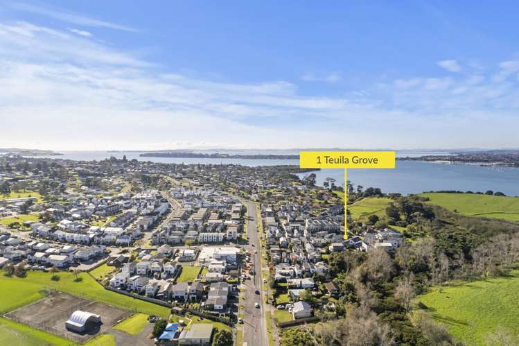 1 Teuila Grove Wai O Taiki Bay_17