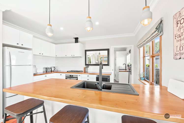 19b Wilford Street Wallaceville_7