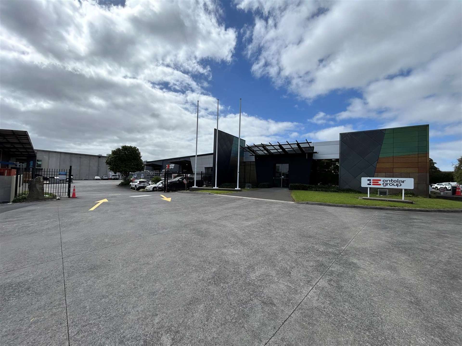 8-14 Westfield Place Mount Wellington_0