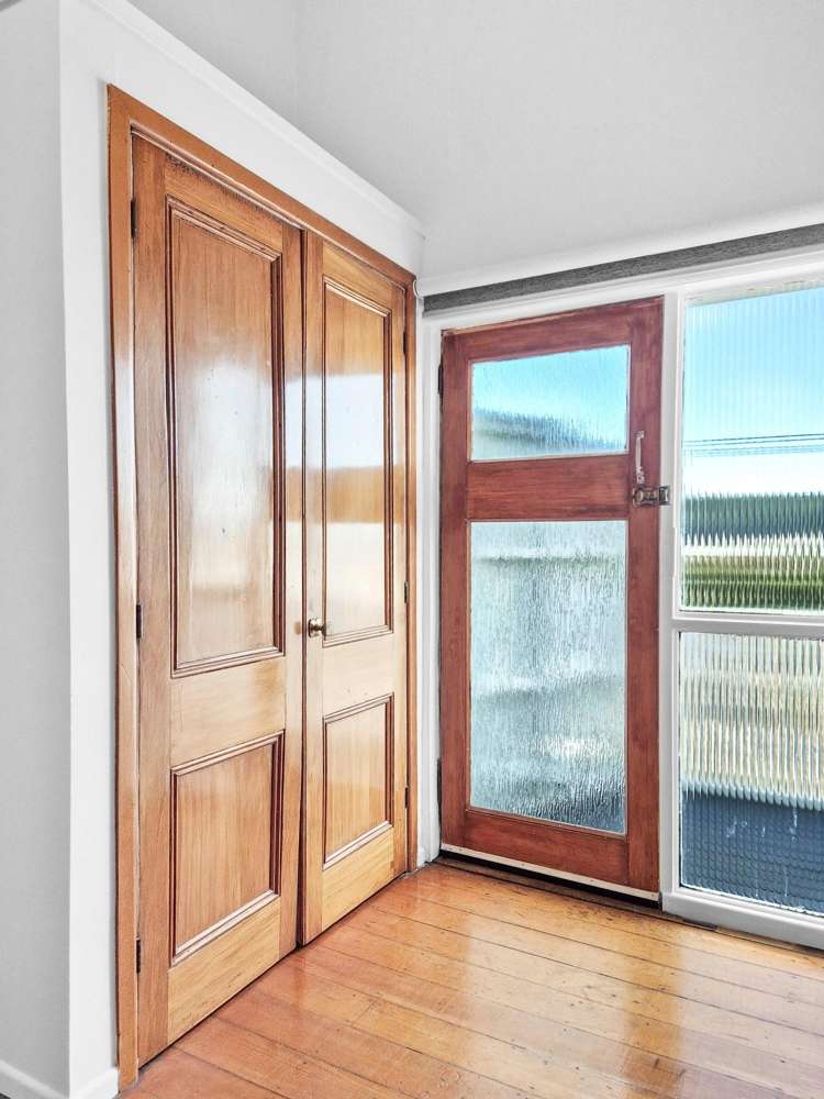  4/39 Thompson Street Mount Cook_15