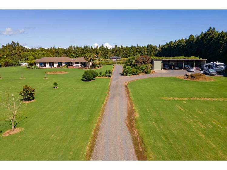 222 Kapiro Road Kerikeri_9