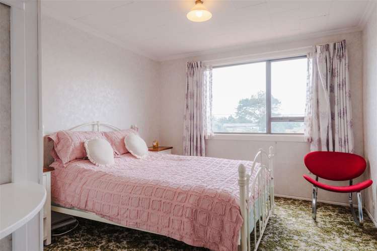 52 Amyes Road Hornby_9