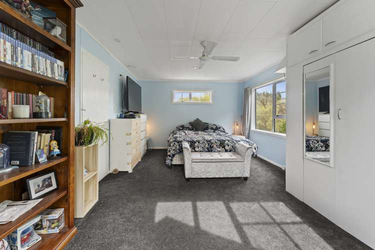 54 Letts Gully Road Alexandra_11