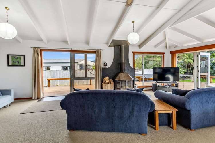 45 South East Highway Whitianga_11