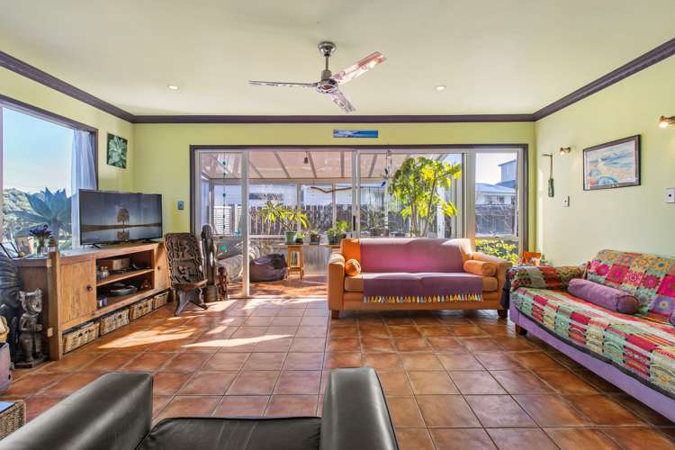 245a Oceanbeach Road Mount Maunganui_7