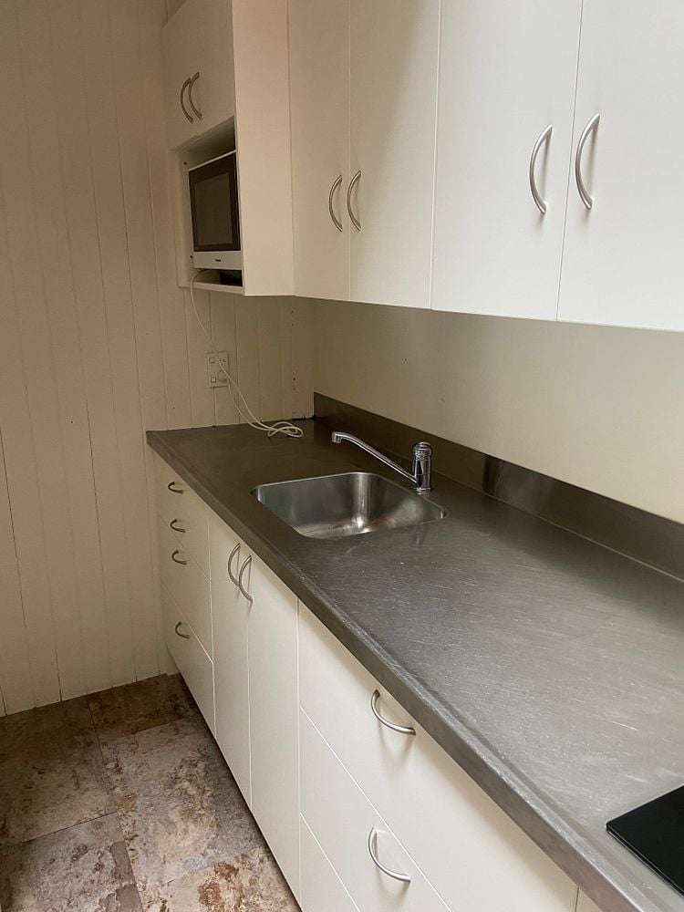 73 Cargill Street Dunedin Central_13