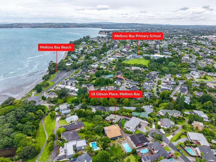 18 Gibson Place Mellons Bay_31