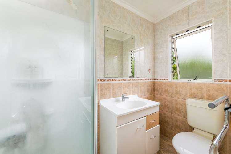 6a Kowhai Street Mount Eden_13