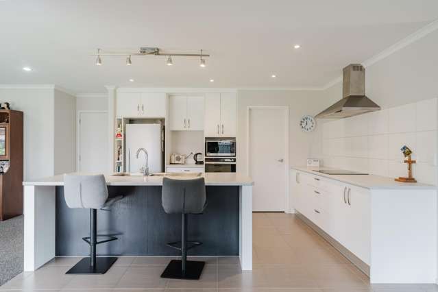 15A Te Wiata Lane Ngaruawahia_3