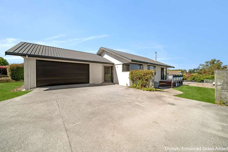 28 Leven Street Oamaru_23