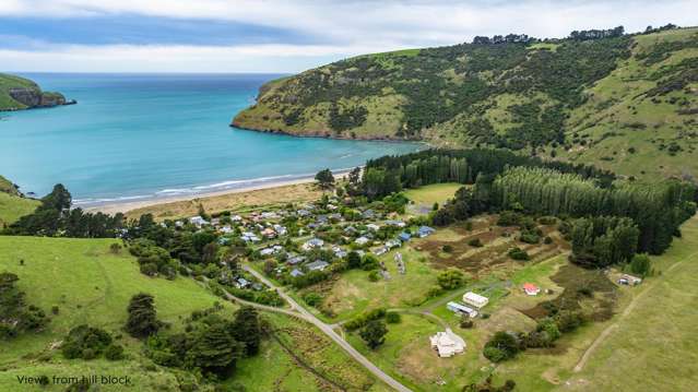 894 Le Bons Bay Road Le Bons Bay_2
