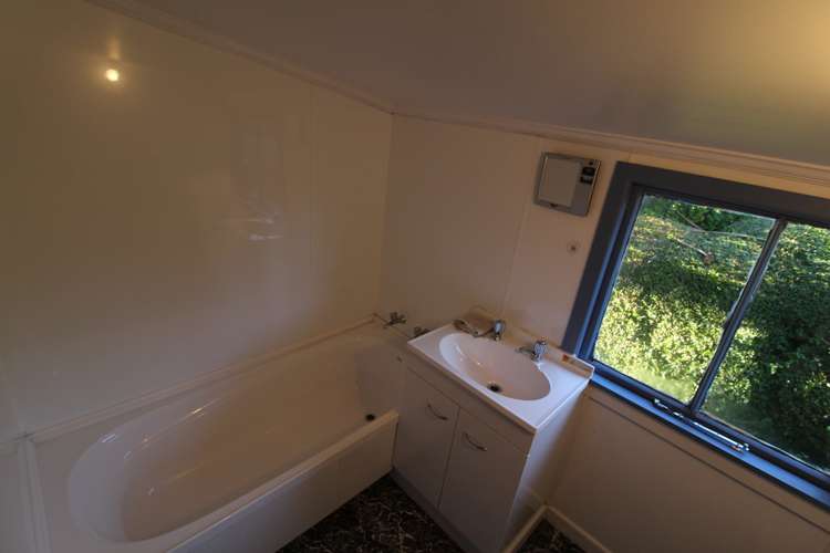 12 Otepopo Street Herbert_5