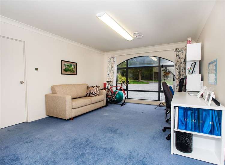 130 Geraghty Maber Road Tuakau_18