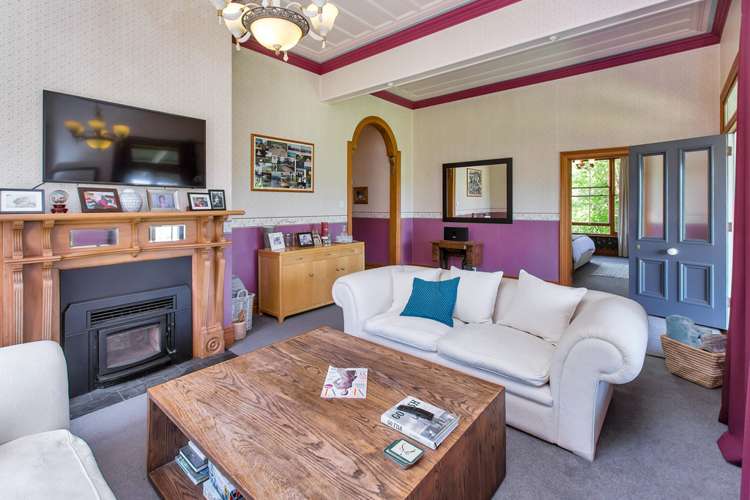 260 Ngunguru Road Glenbervie_13