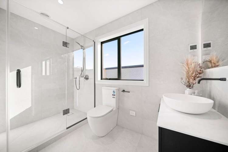 5 Koheru Place Long Bay_35