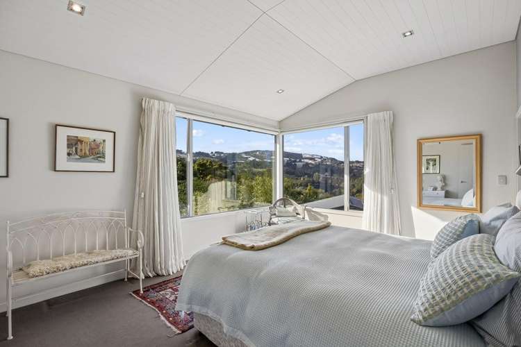 12 Hadley Close Glenleith_12