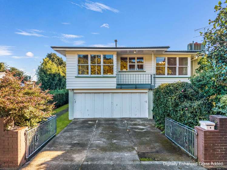 4 Francis Street Whakatane_23