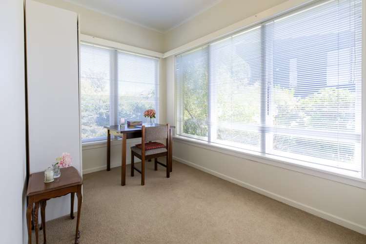 425 Armagh Street Linwood_10