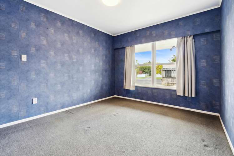 B/2 Hollinbrigg Street Manurewa_4