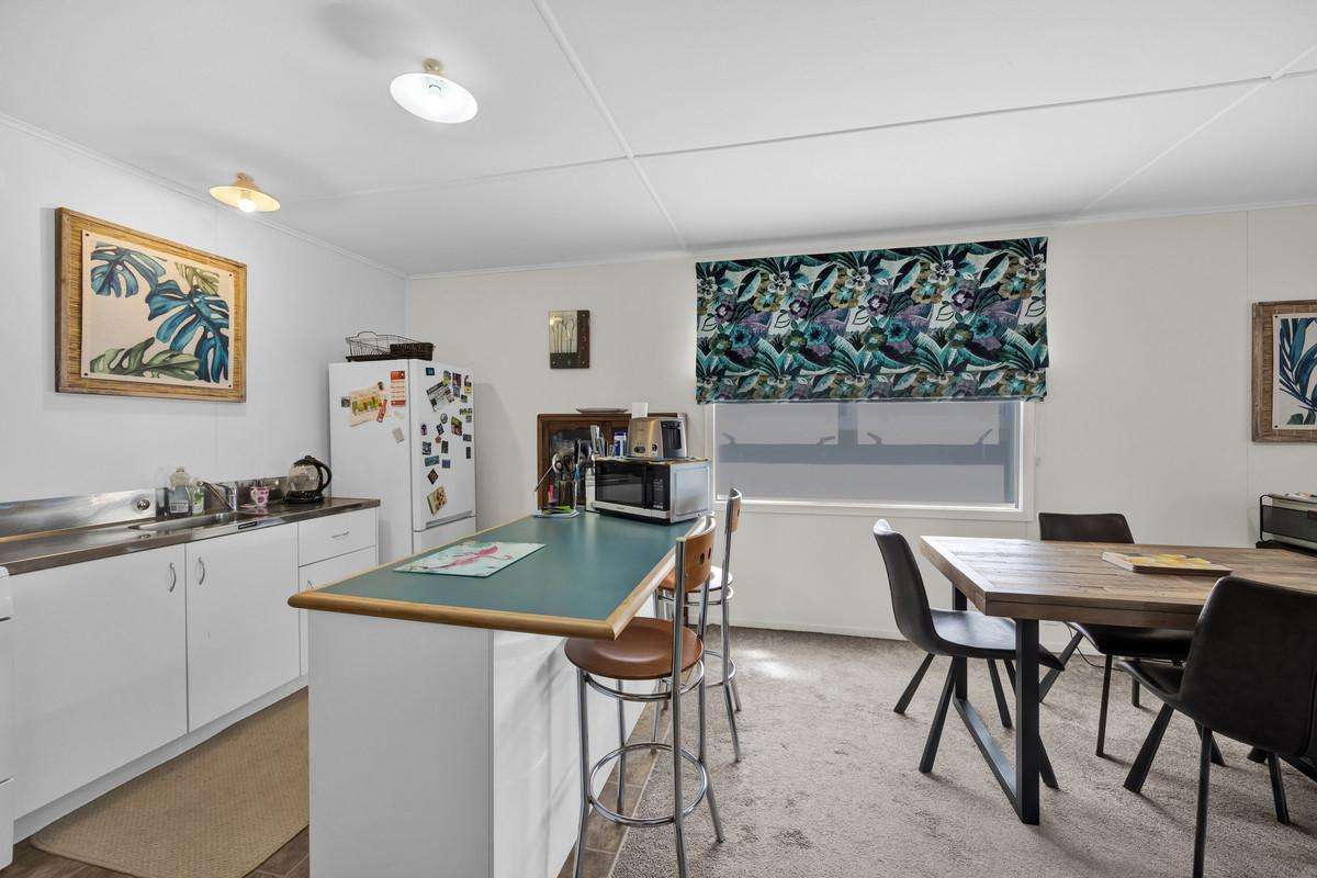 433 Waihi Road_5