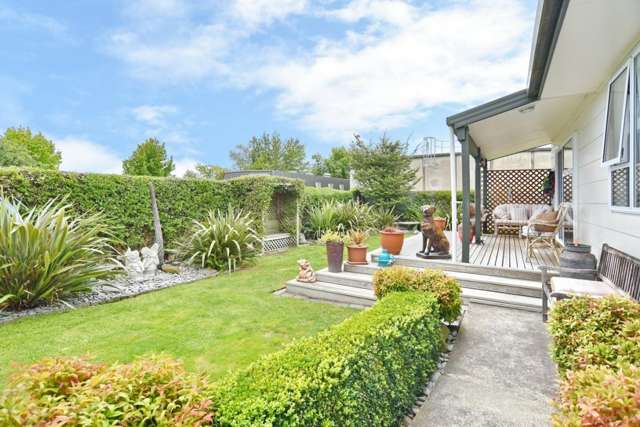 66a Ayers Street Rangiora_1