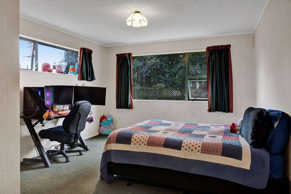 20 Mason Road_4