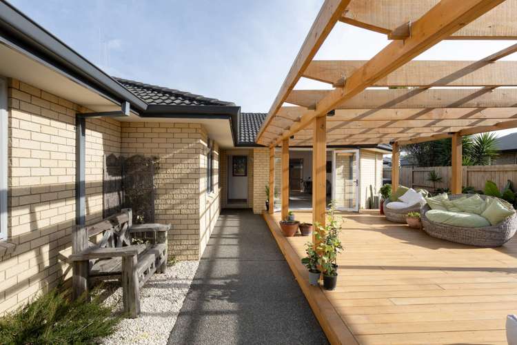 17 Golden Courie Close Papamoa_4