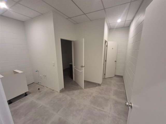 107 Montreal Street Addington_3