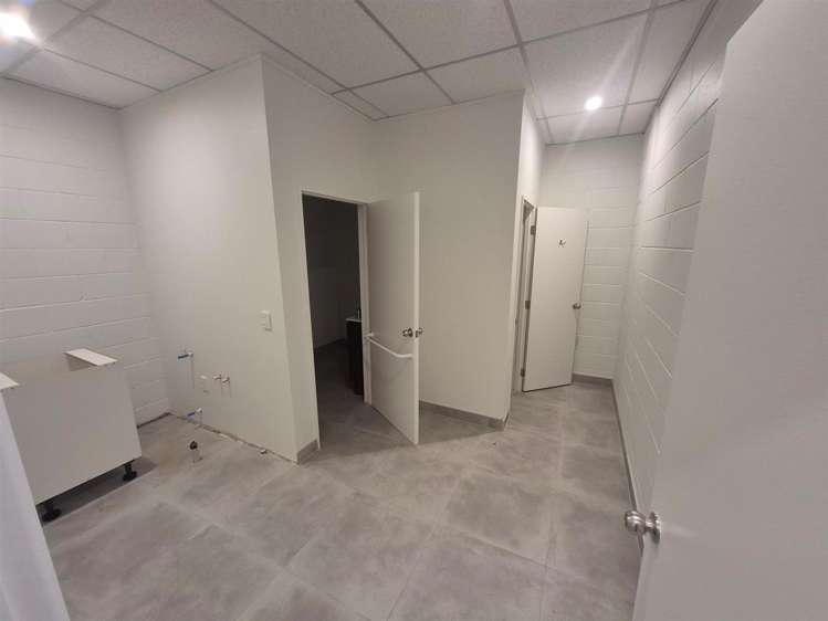 107 Montreal Street Addington_3