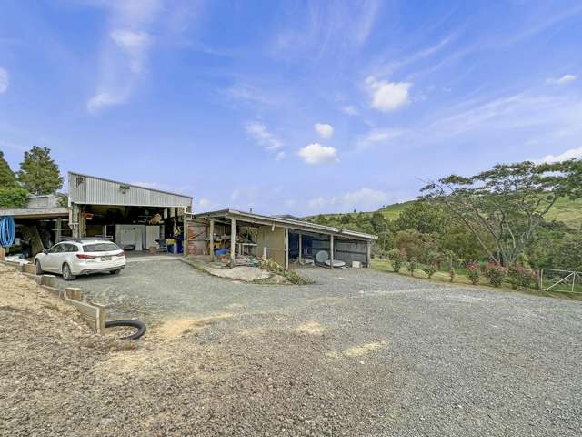 661 Omaunu Road Kaeo_2