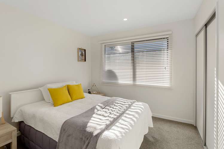 69 Tiritiri Moana Drive Pegasus_7