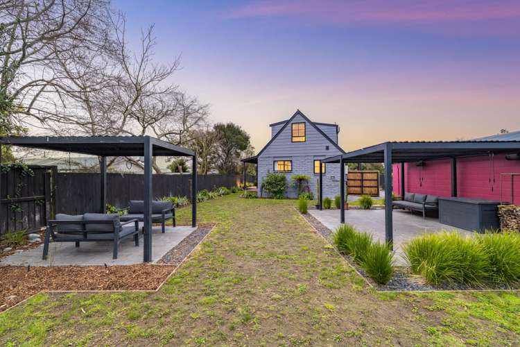 47a Inwoods Road Parklands_15