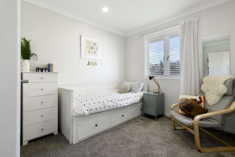 55 Grange Road Otumoetai_13