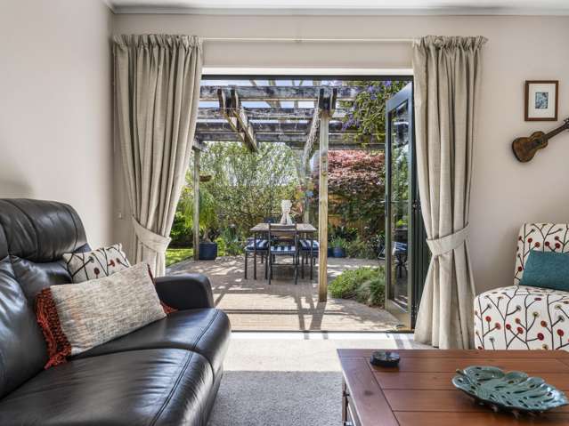 37 Keywella Drive Conifer Grove_3