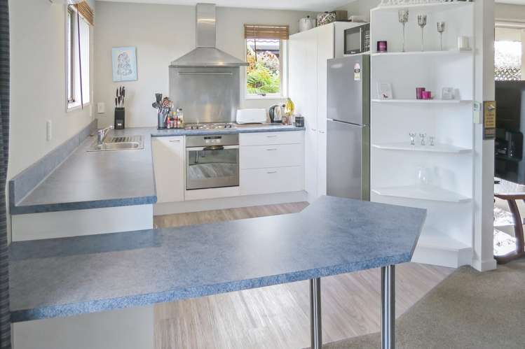 8a Badger Street Parklands_2