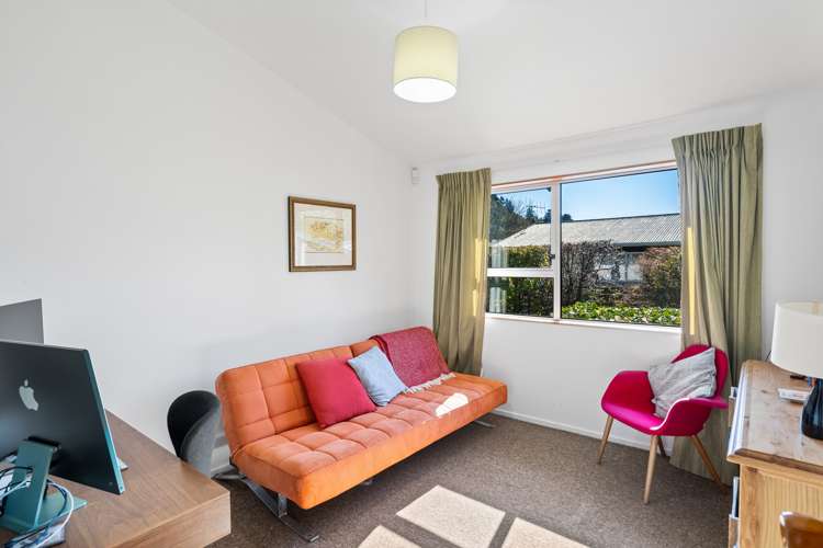 35 Sumnervale Drive Sumner_9