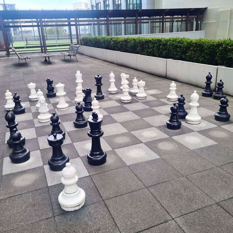 414/22 Nelson Street Auckland Central_20