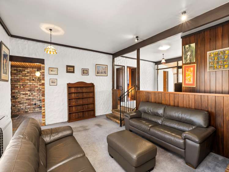 34 Briarley Street Tauranga South_6