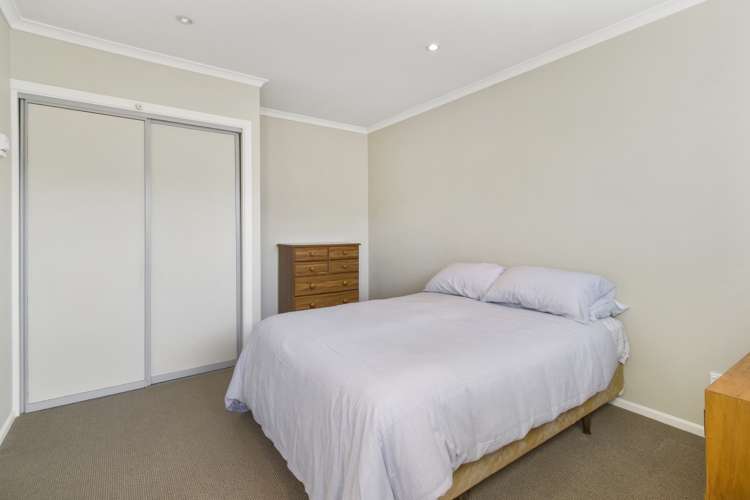 27 Clyde Street Seaview_5