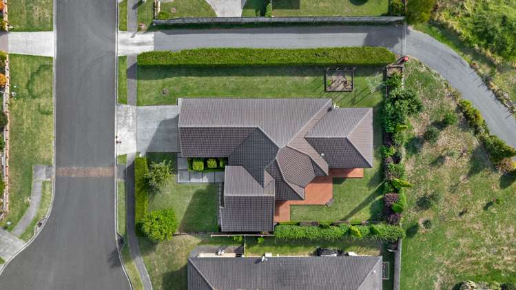 31 Vogel Place Te Aroha_14