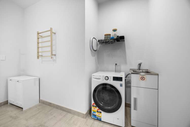 14 Heri Lane Westgate_11