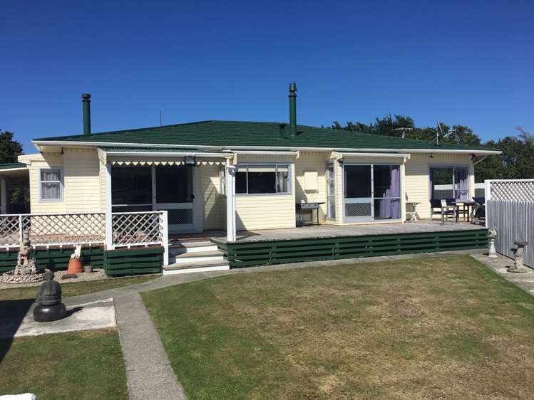 380g Upper Plain Road Upper Plain Masterton Houses for Sale One