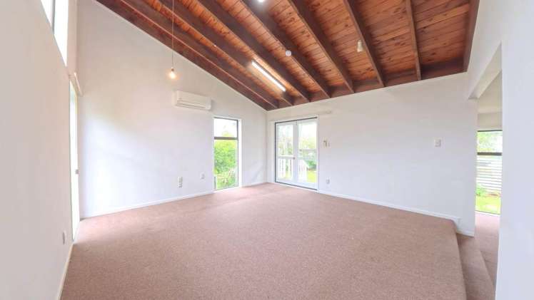 511b Richardson Road Mt Roskill_5